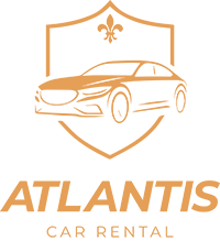 Atlantis Rental